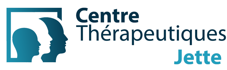 Thérapie Centre Thérapeutique Jette